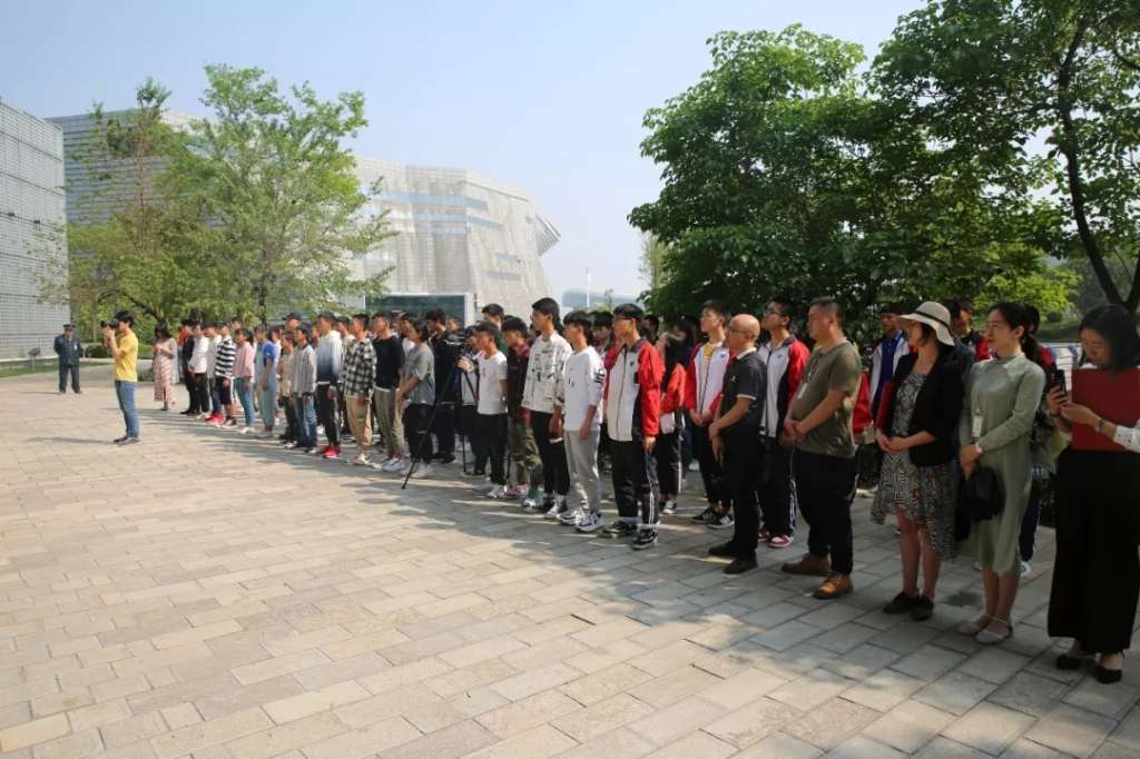 640.webp (6)