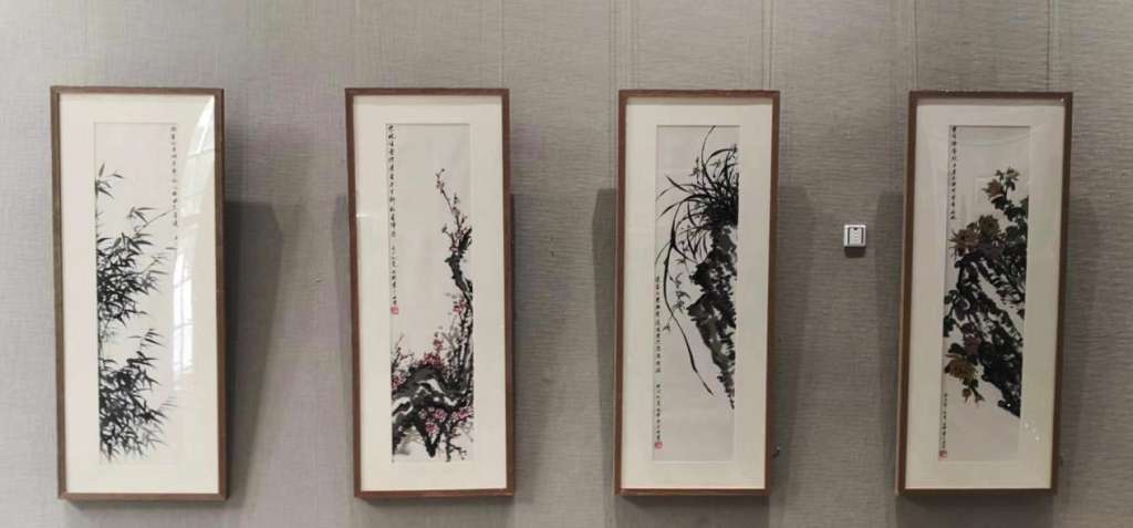 微信图片_20200622115934