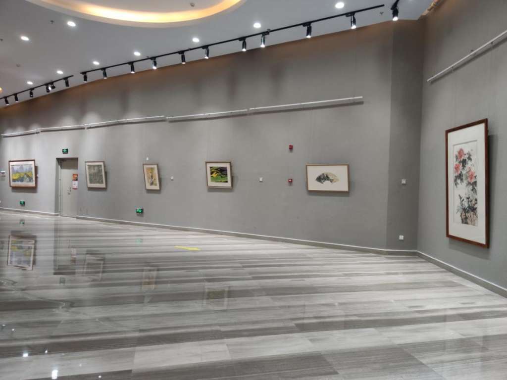 微信图片_20200622115927