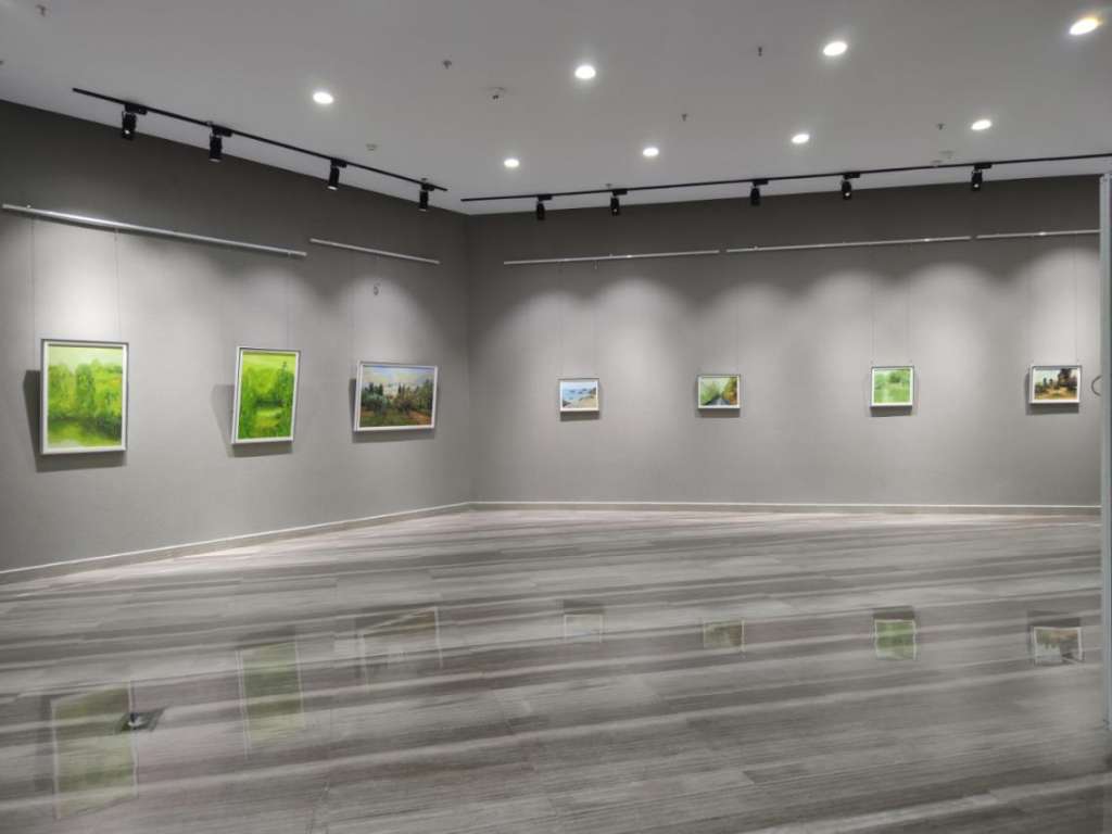 微信图片_20200622115843