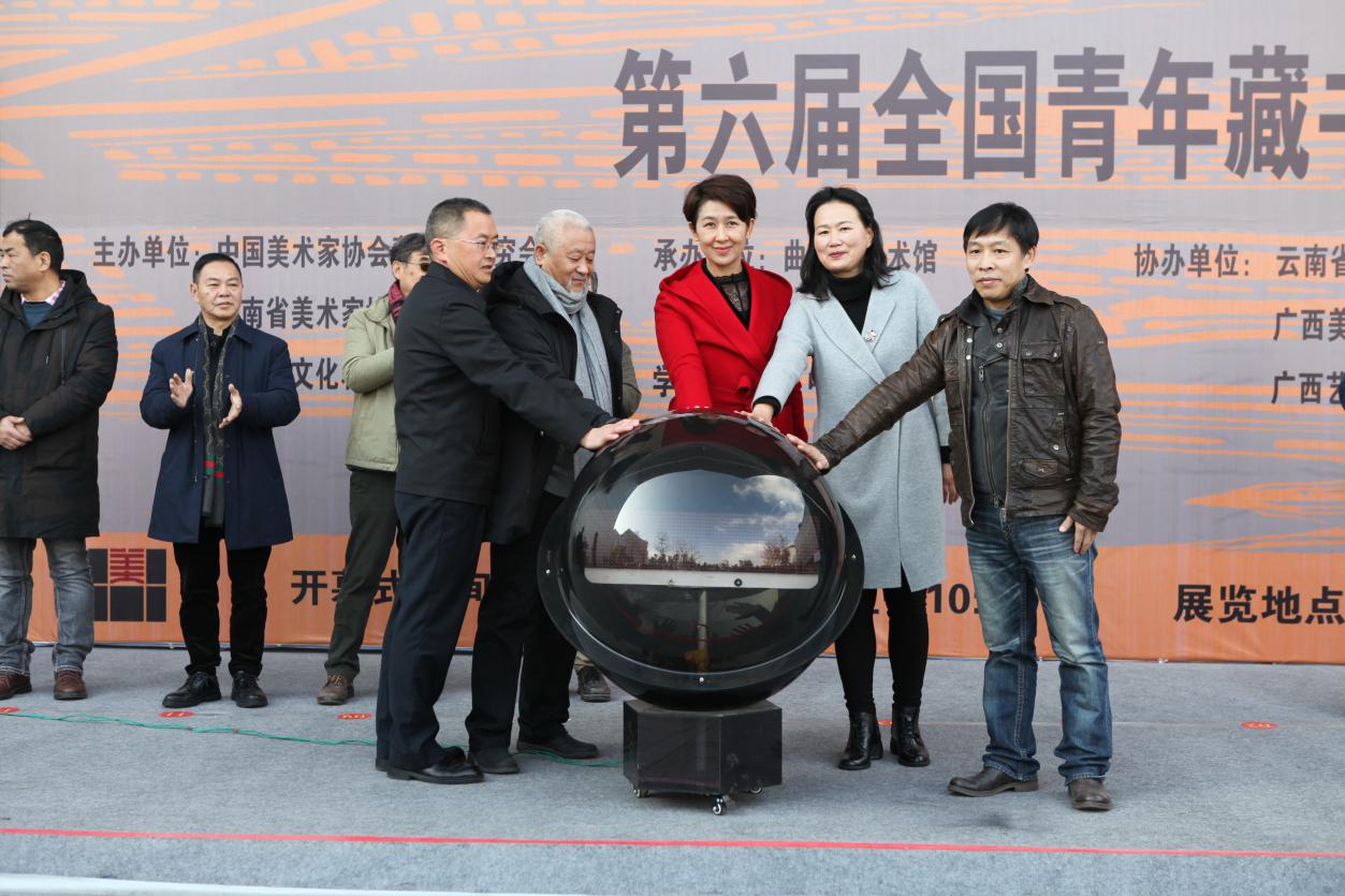 f32c2198f6a19e58a49d787581b6e39