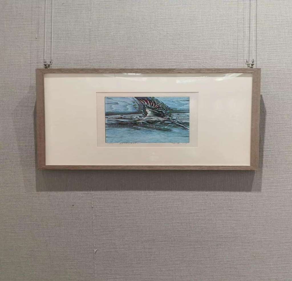 885d877ec00c981ebad69c80981c35c