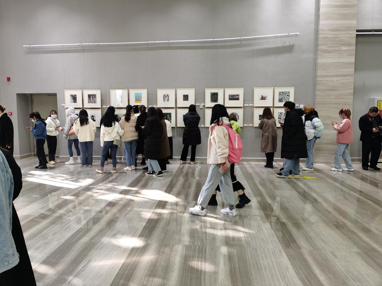 b9292efa1c42be606fa3cb43bb5349f