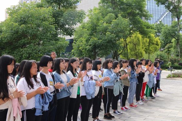 微信图片_20180922142256.jpg