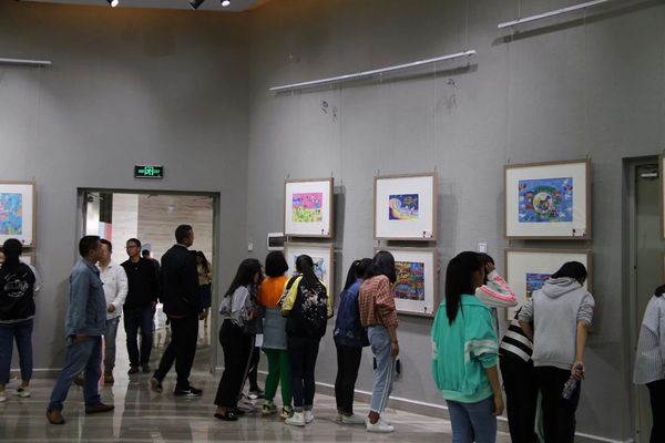 微信图片_20180922142312.jpg
