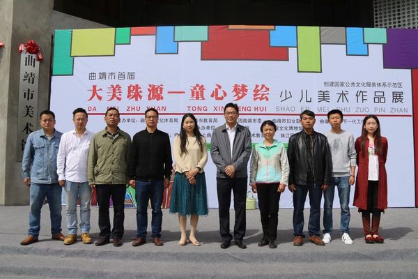 微信图片_20180922142309.jpg