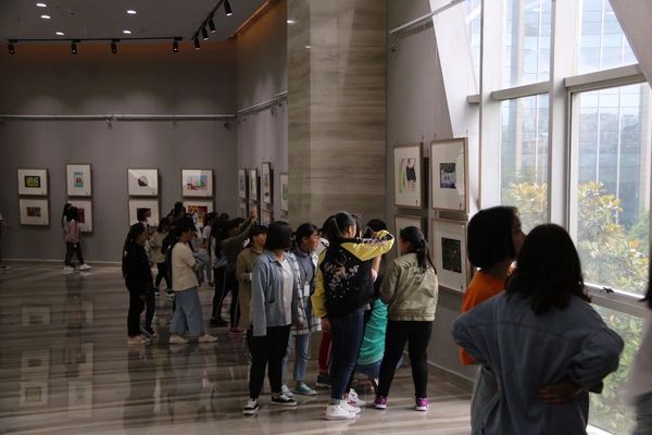 微信图片_20180922142331.jpg