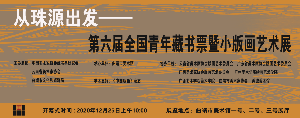 5c019bcbacada107920c1b71505f58f